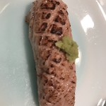 稲城 ヨロシク寿司 - 