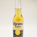 CORONA BEER