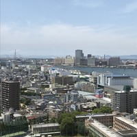 割烹みなと (アートホテル大阪ベイタワー) - 