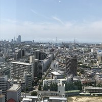割烹みなと (アートホテル大阪ベイタワー) - 