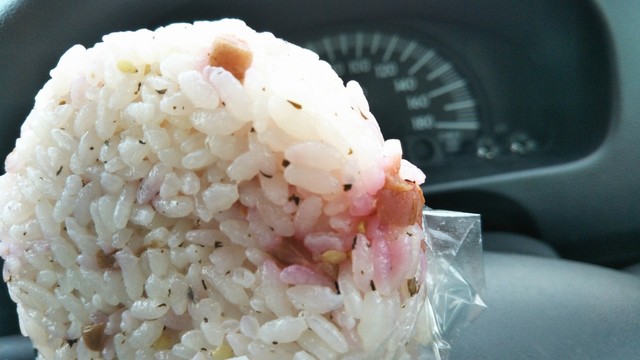 セブンイレブン 船引門鹿店 - 船引（コンビニ・スーパー）の写真