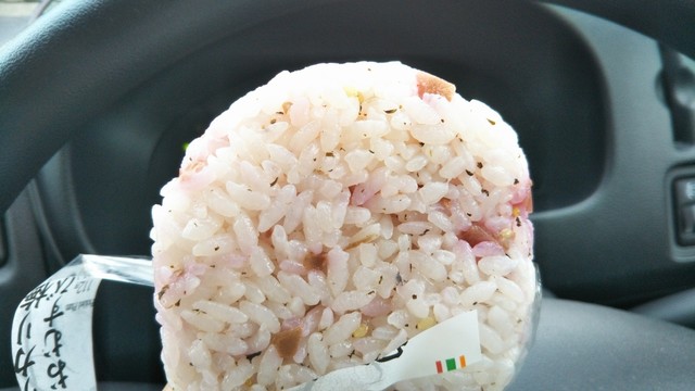 セブンイレブン 船引門鹿店 - 船引（コンビニ・スーパー）の写真