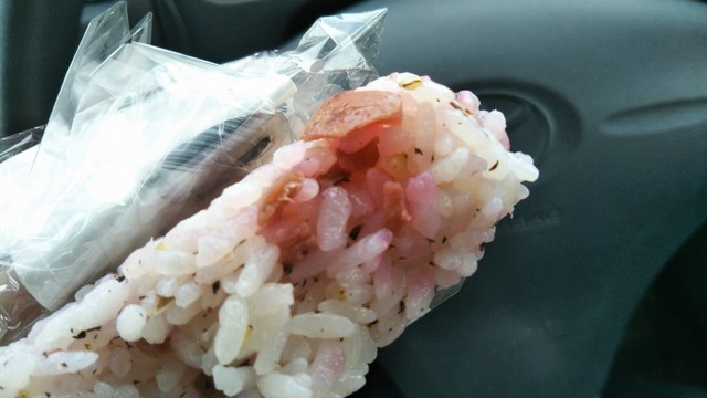 セブンイレブン 船引門鹿店 - 船引（コンビニ・スーパー）の写真