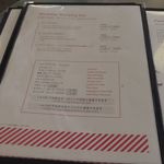 パンとエスプレッソと - 