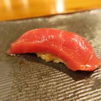 秀徳 2号店 - 