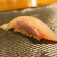 秀徳 2号店 - 