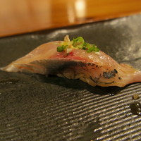 秀徳 2号店 - 