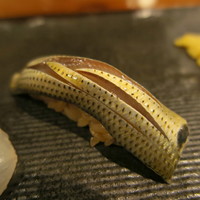 秀徳 2号店 - 