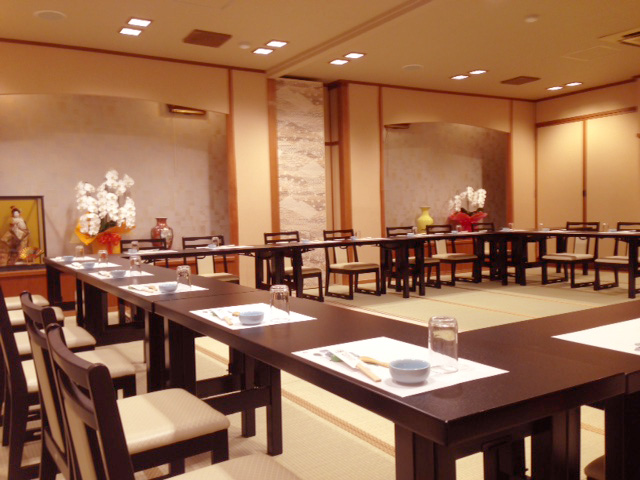 Musashi Otobashi Ten photo 5