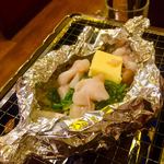 浜焼太郎 梅屋敷店