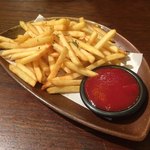 浜焼太郎 梅屋敷店