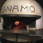 Pizzeria Gnamo - 