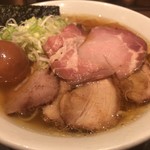 松戸富田麺業 - 