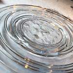 オーベルジュ・オー・ミラドー - 