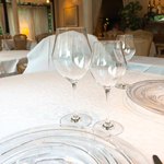 オーベルジュ・オー・ミラドー - 