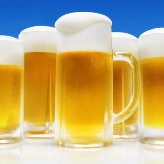 和牛炙り寿司×チーズ料理 肉バルミート吉田_2