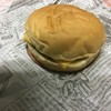 A＆W 那覇新都心おもろ店
