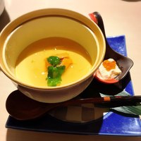 牛刺しと焼肉 仔虎 クリスロード店 - 
