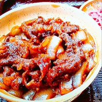 豚捨 KITTE丸の内店 - 