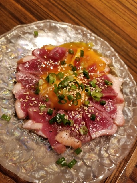 炭焼市場 たい笑 たいしょう 野々市工大前 居酒屋 食べログ