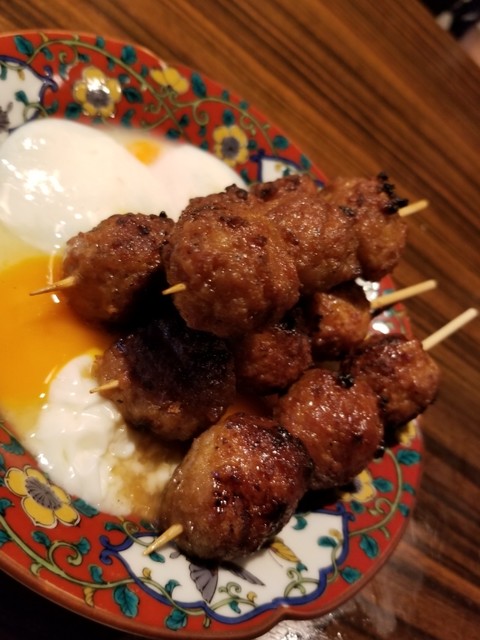 炭焼市場 たい笑 たいしょう 野々市工大前 居酒屋 食べログ