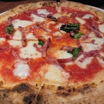 PIZZERIA CERCHIO - 