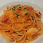 PIZZERIA CERCHIO - 