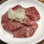 肉匠上野 - 