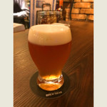 Public House BREWGEAR - 