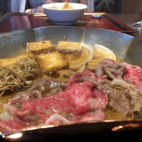 松阪牛 よし田 - 