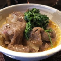 松阪牛 よし田 - 