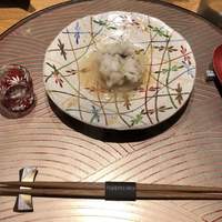 六本木 kappou ukai - 