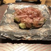 六本木 kappou ukai - 