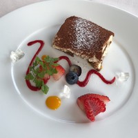 レオーネ・マルチアーノ - 