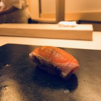 鮨 海界 - 