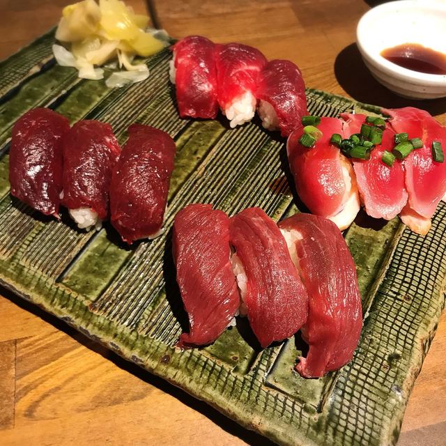 横浜 肉寿司 横浜 居酒屋 ネット予約可 食べログ 横浜 肉寿司 横浜 居酒屋 ネット予約可 食べログ