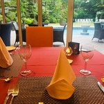 ゆとりろ軽井沢ホテル - 