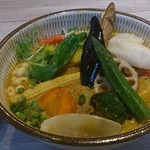 Rojiura Curry SAMURAI.  - 侍.まつり(3種)