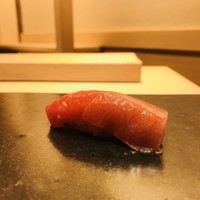 鮨 海界 - 