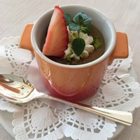 レオーネ・マルチアーノ - 