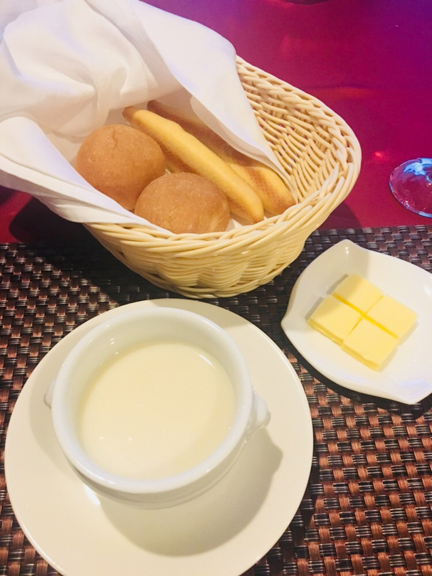 ゆとりろ軽井沢ホテル name=