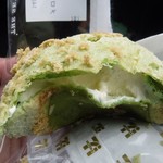 セブンイレブン - 料理写真: