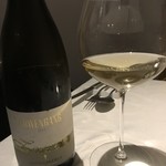 リストランティーノ ルベロ - 