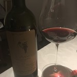 リストランティーノ ルベロ - 