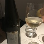 リストランティーノ ルベロ - 