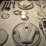 リストランティーノ ルベロ - 