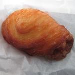 テーラ・テール - サリュー