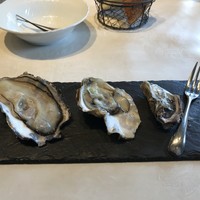 La Brianza - 