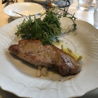 La Brianza - 