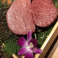 吟味屋 北浜店 - 